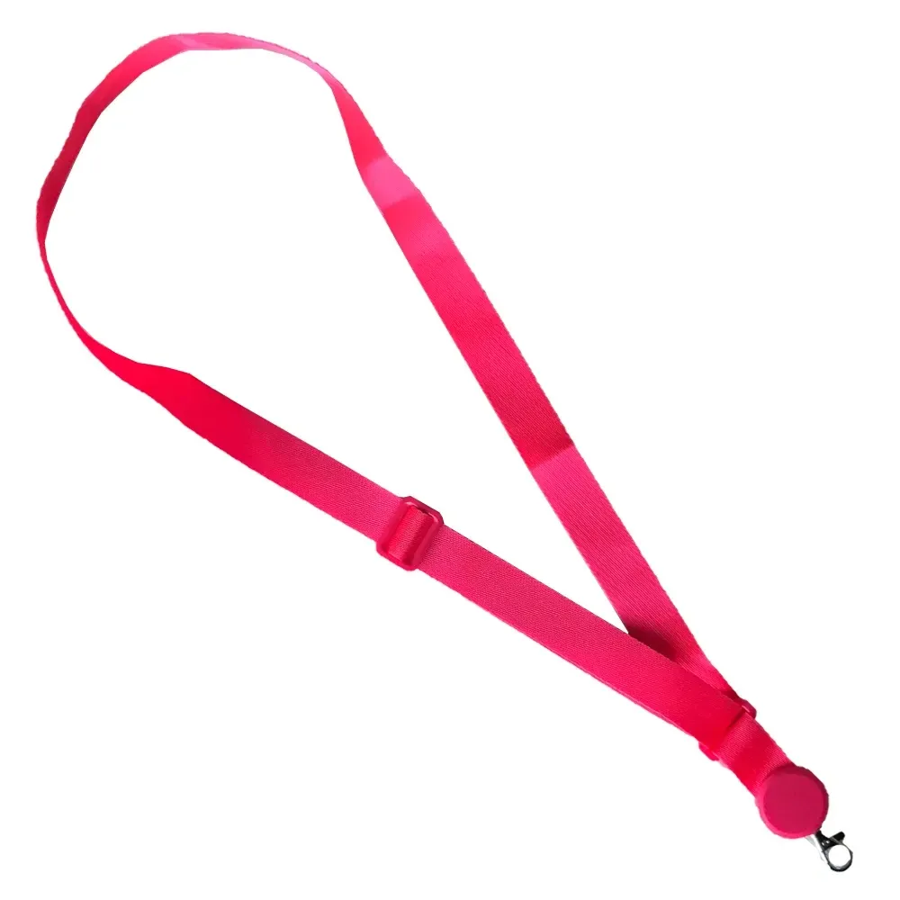 Шнурок на шию Плоский універсальний Strap (на вибір) Одеса - фото 2