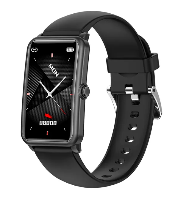 Смарт годинник LEMFO H86 Луцк - изображение 1