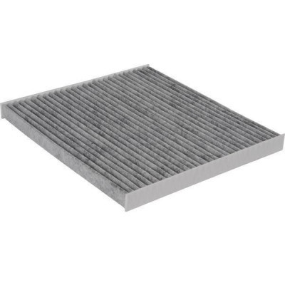 Фільтр салону HERTH+BUSS JAKOPARTS J1340806 Вінниця - фото 1