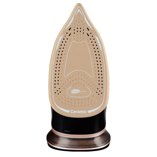 Паровой утюг для дома стационарный MAGIO, Ручной бытовой утюг с паром Домашний с паром FO-90 Ивано-Франковск - изображение 10