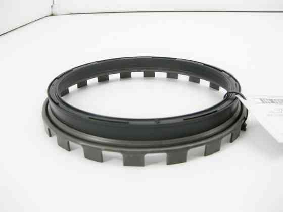 Mercedes-Benz  A2212722031 Поршень багатодискової муфти АКПП Одеса