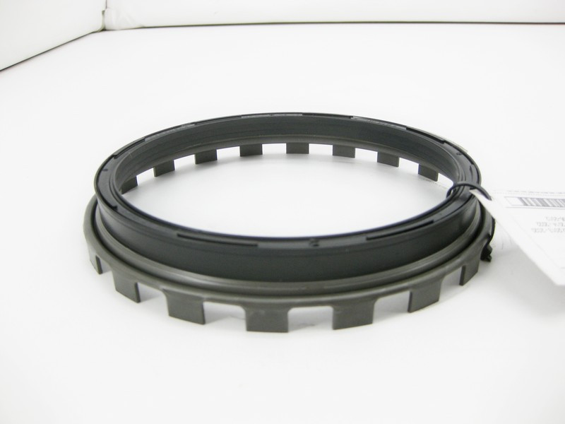 Mercedes-Benz  A2212722031 Поршень багатодискової муфти АКПП Одеса - фото 4