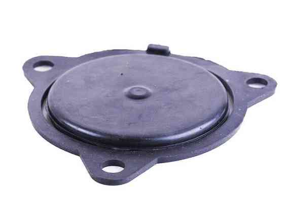 Обратный клапан на вход 80 мм Мукачево