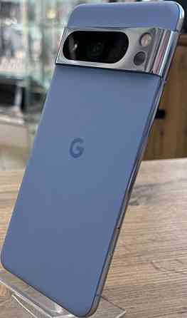 Телефон Google Pixel 8 Pro 128Gb Харків