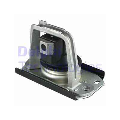 Опора двигуна Delphi TEM043 Вінниця