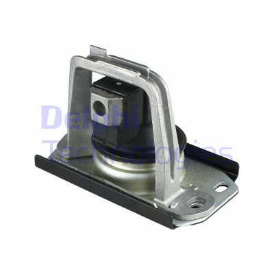 Опора двигателя Delphi TEM043 Винница - изображение 1