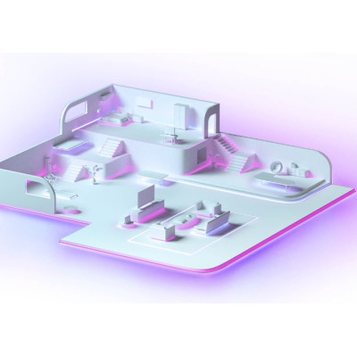 Светодиодная лента TP-Link TAPO L900-10 (TAPO-L900-10) Винница - изображение 7