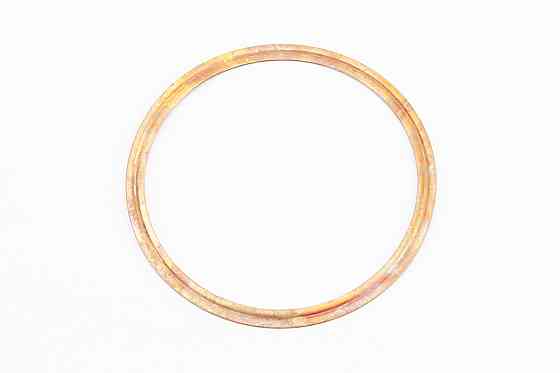 Прокладка головки циліндра Планета, (мідь) Київ