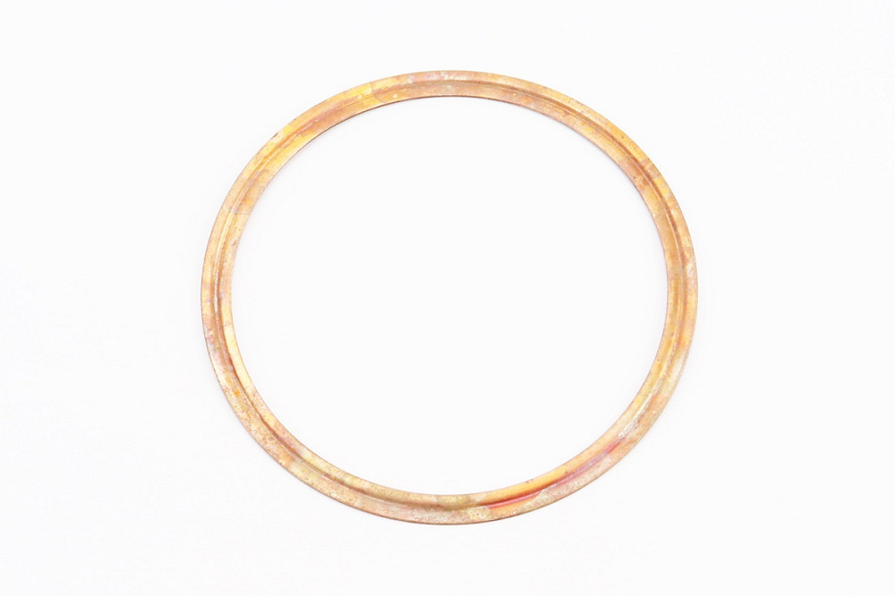 Прокладка головки циліндра Планета, (мідь) Київ - фото 1