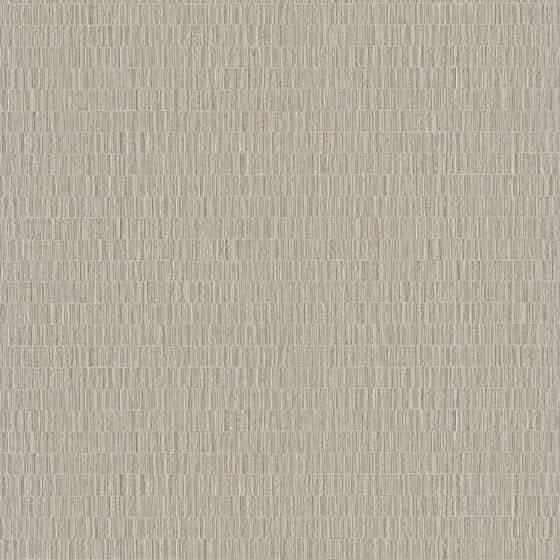 Шпалери Marburg Nuance 35315 Київ