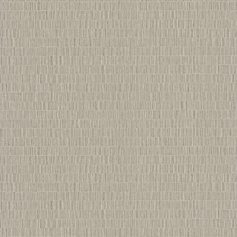 Шпалери Marburg Nuance 35315 Київ - фото 1