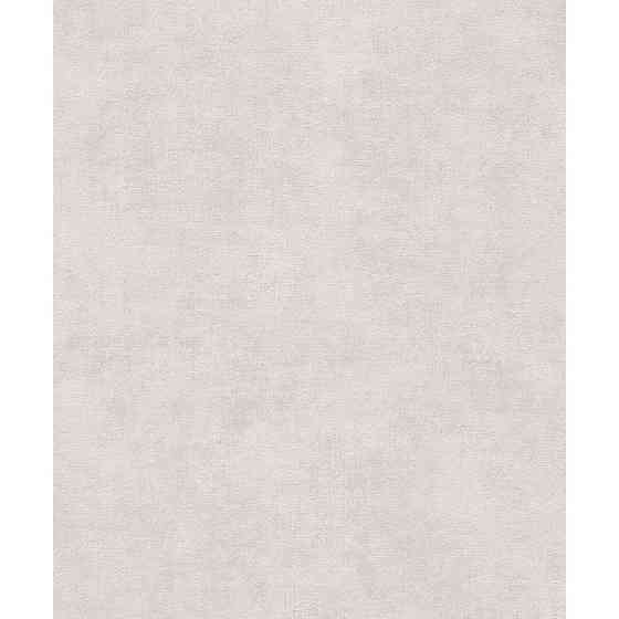 Шпалери Grandeco Time 2025 VD1209 Київ