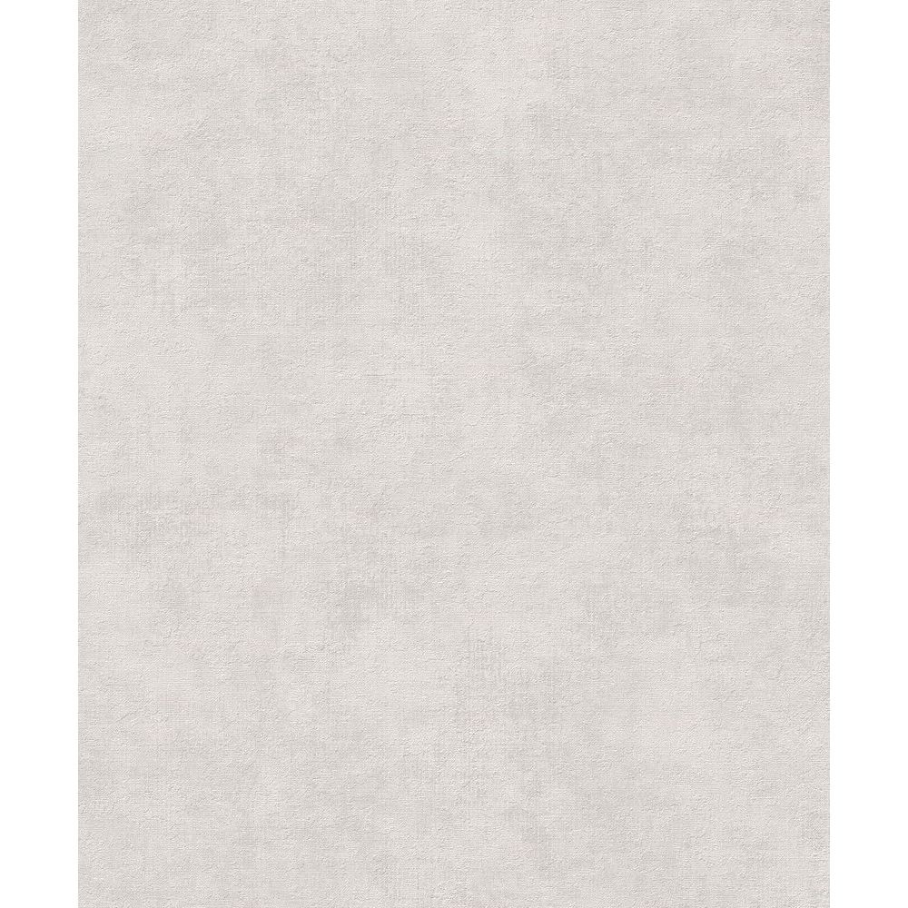 Шпалери Grandeco Time 2025 VD1209 Київ - фото 2