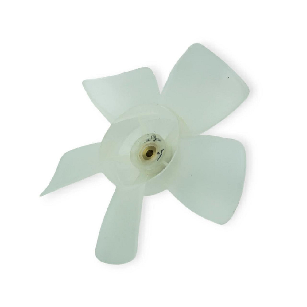 Вентилятор печки 2101, 2102, 2103, 2104, 2105, 2106, 2107, 2121-21214, 1111 мотора Мукачево - изображение 1