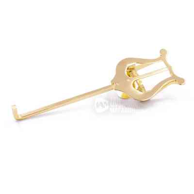Крепление-лира Maxtone M144 Trumpet Lyre Винница