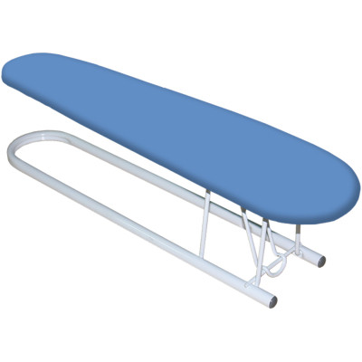 Прасувальна дошка Eurogold Basic Підрукавник (1002) Вінниця - фото 1