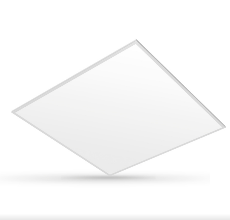 LED Панель 48 W 4100К матова VL-Pb484W(2) Videx Житомир - фото 3