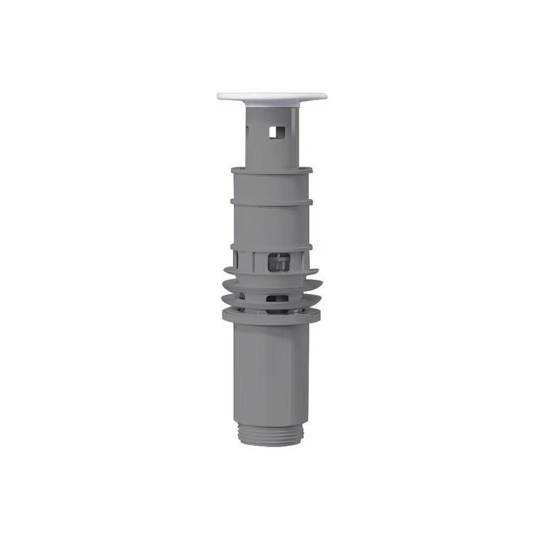 Раковина накладна Mixxus Premium STYLE-0202 600х350х140mm з донним клапаном та отвором під змішувач  ( MP6512 Харьков - изображение 8