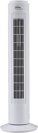 Баштовий вентилятор Elta TF-45 24181 Луцьк