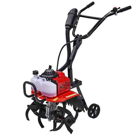 Мотокультиватор Кентавр МК10-3CФ (Заводська Упаковка Безкоштовна доставка Новою Поштою) Харьков