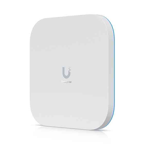 Точка доступу Ubiquiti UniFi Enterprise E7 ( 13394 ) Харків