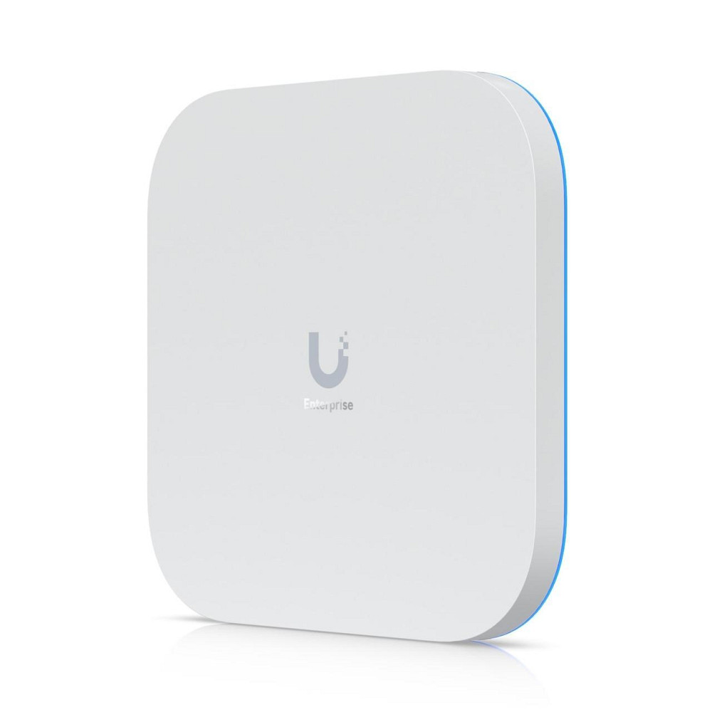 Точка доступу Ubiquiti UniFi Enterprise E7 ( 13394 ) Харків - фото 3