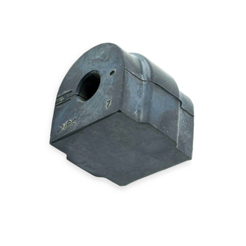 Втулка заднього БМВ 5 (E60) (d-13,5 мм) стабілізатора Мукачево - фото 1