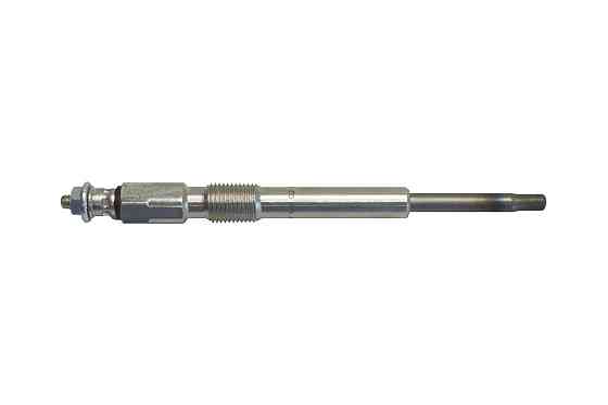 Свеча накала FEBI Peugeot Boxer Citroen Jumper 2,5TDi 1996 - 2002 (FE15967) Киев