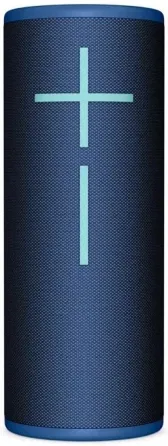 Портативная колонка Ultimate Ears Megaboom 4 Синій Киев