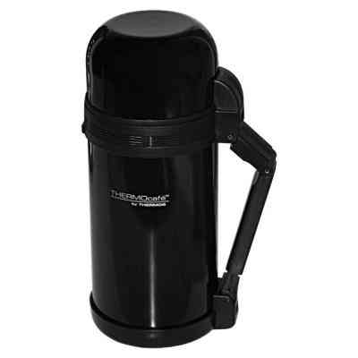 Термос Thermos MP-1200 Multipurpose 1.2 л (13726) Вінниця