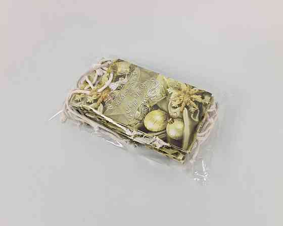 Пакеты новогодние ,бумажные ,подарочные , Малый 11/18/5  - -019 (12 шт) Харьков