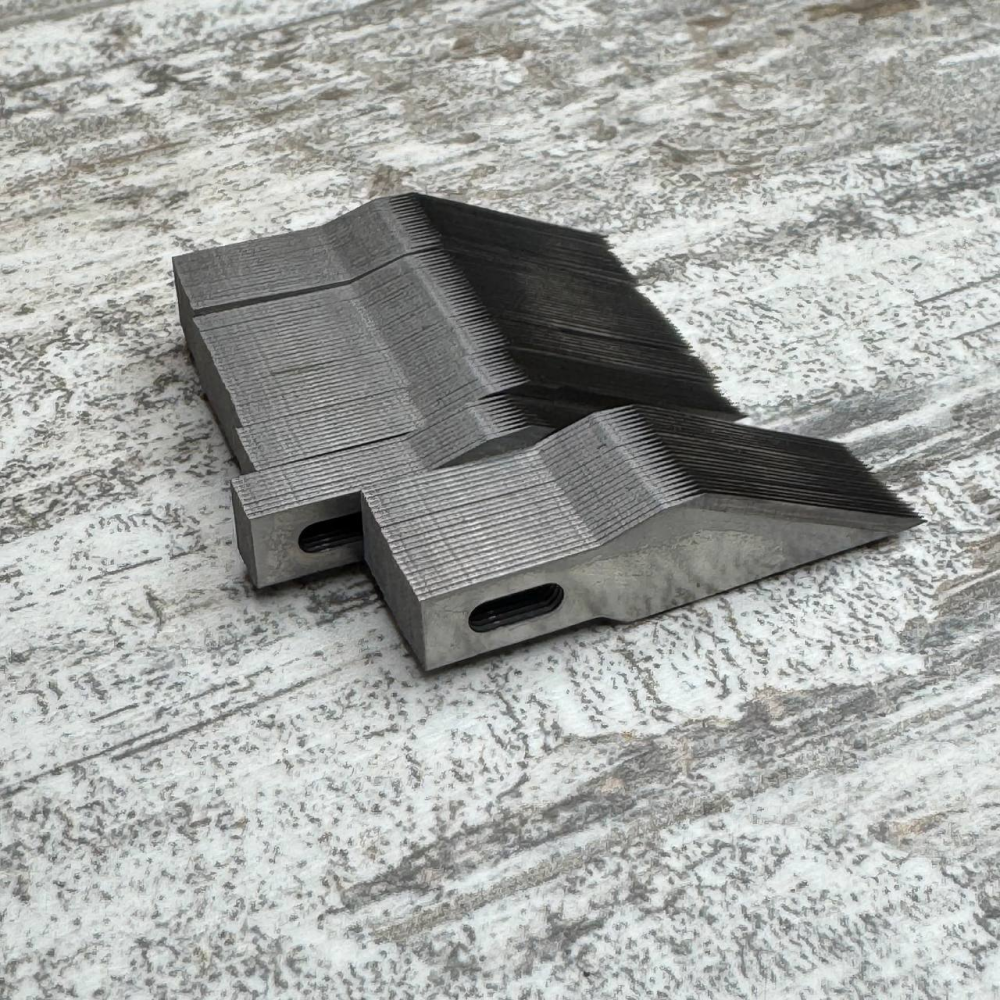 Леза для макетного ножа X-Acto №11, 100 шт, змінні леза скальпеля для моделювання та ручних робіт Київ - фото 4