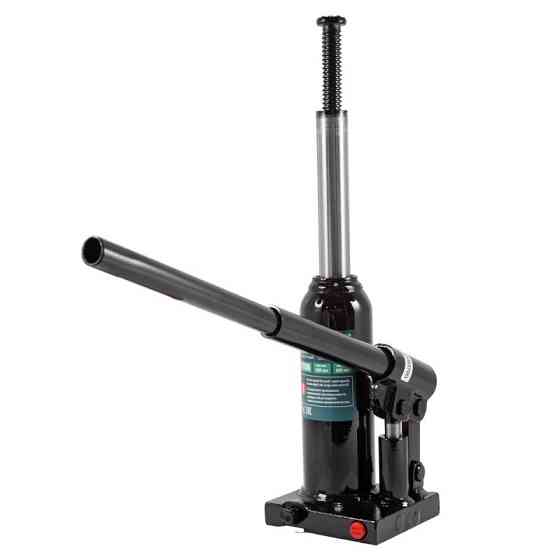 Фреза циліндрична по дереву YATO, для дрилі, Ø= 13 мм, з шпінделем Ø= 6 мм [10/120] Одесса