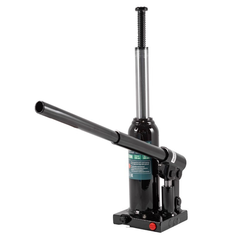 Фреза циліндрична по дереву YATO, для дрилі, Ø= 13 мм, з шпінделем Ø= 6 мм [10/120] Одесса - изображение 2