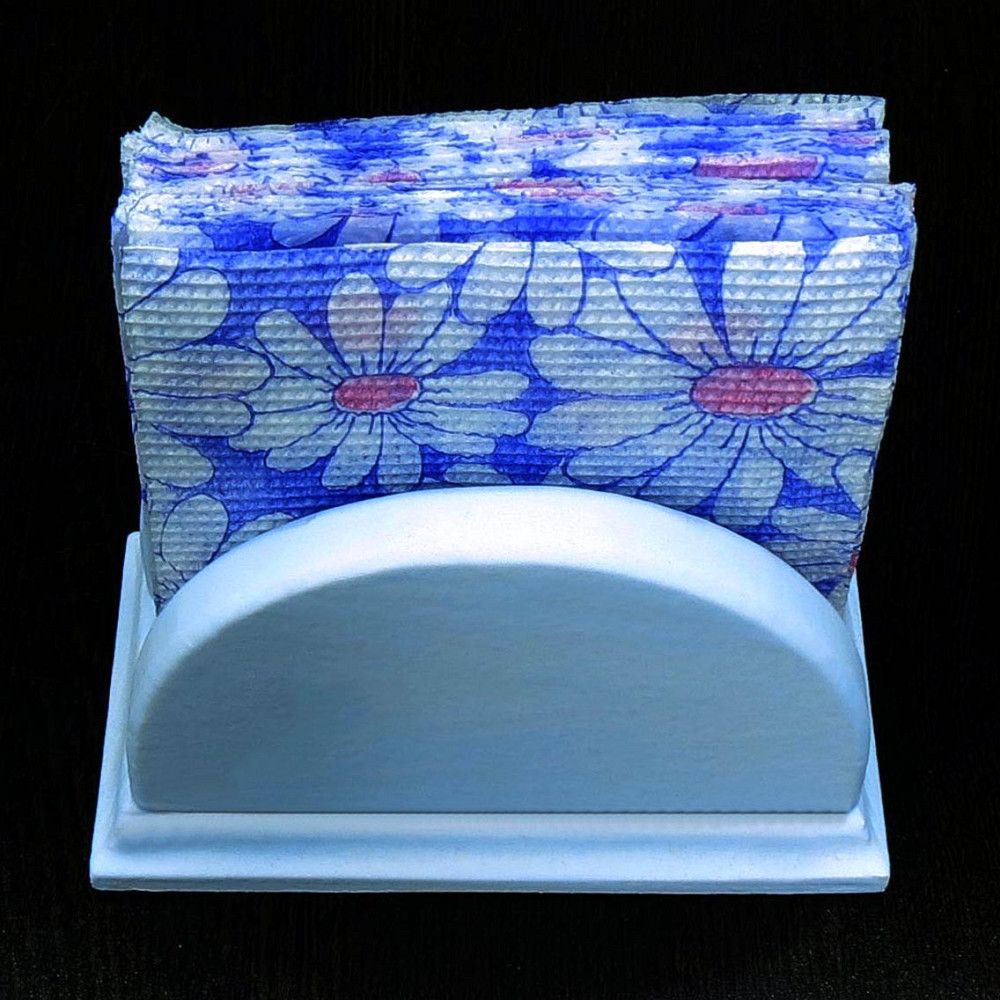 Салфетница 