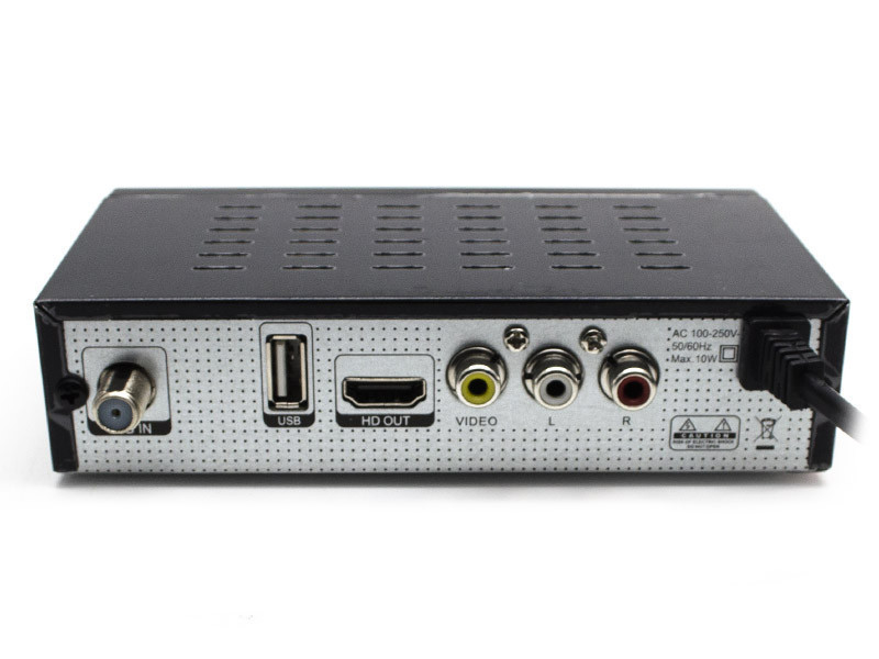 Eurosky ES-4080 HD Винница - изображение 2