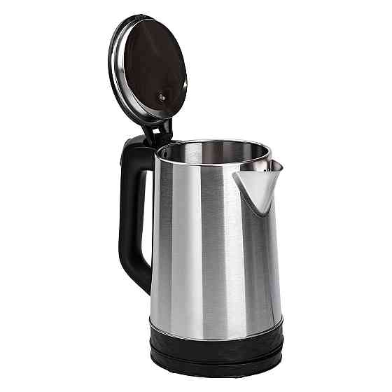 Sokany Електрочайник з автоматичним вимкненням 2,3 л Sokany побутовий 1500 Вт SK-09022 Коломия