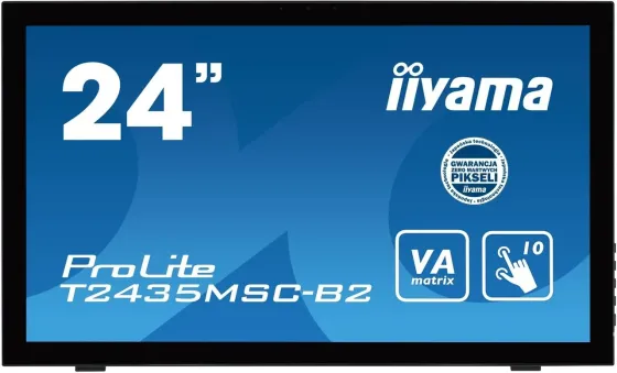 Монитор IIYAMA 24