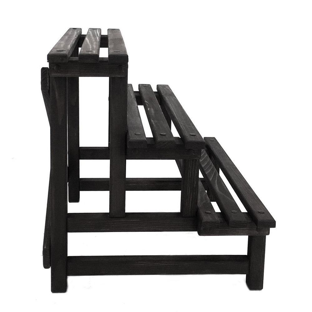 Подставка для цветов 