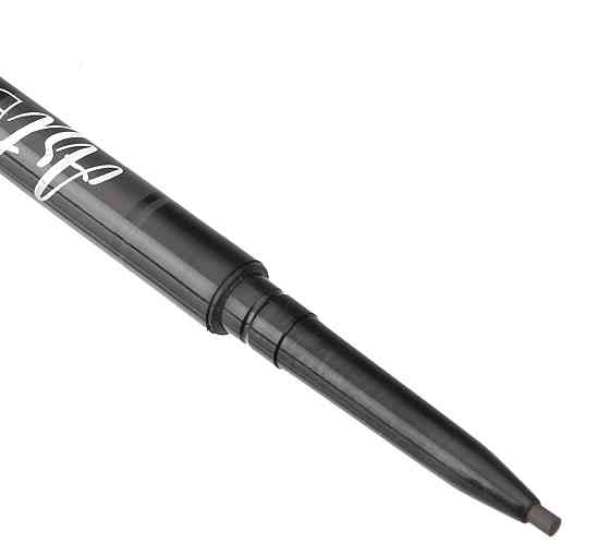 Олівець для брів Triumph №6 Art brow графіт механічний graphite TF Запоріжжя