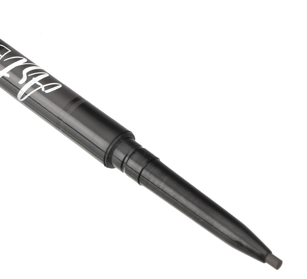 Карандаш для бровей Triumph №6 Art brow графит механический graphite TF Запорожье - изображение 1