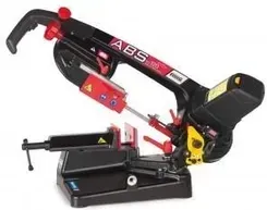 Электрическая пилка Femi ABS NG120 XL ABSNG120 Киев - изображение 1