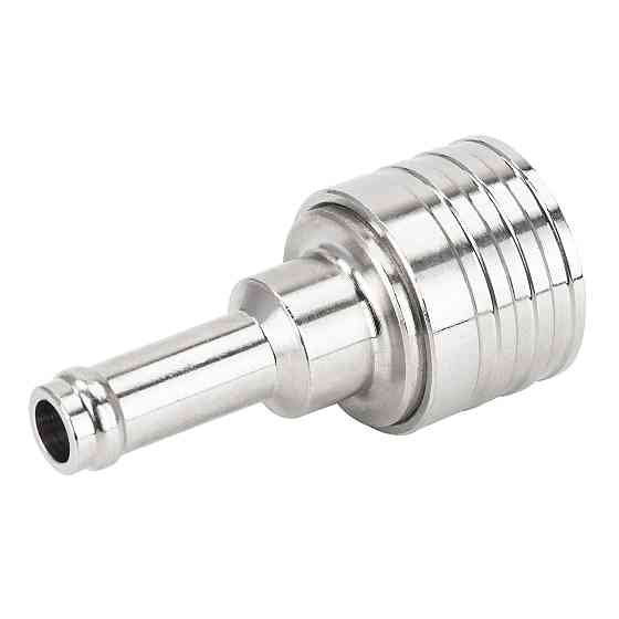 Конектор паливного шланга Suzuki (мама), артикул 4.07.532.99.004 Київ