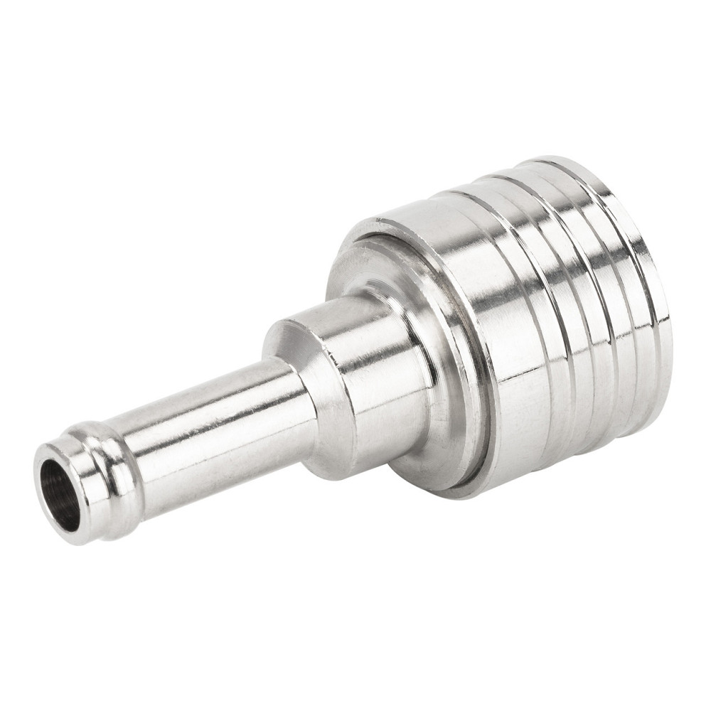 Конектор паливного шланга Suzuki (мама), артикул 4.07.532.99.004 Київ - фото 2