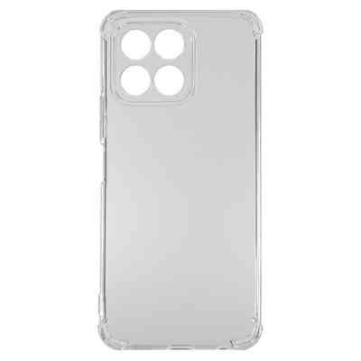 Чохол до мобільного телефона BeCover Anti-Shock Honor X6a Clear (710600) Вінниця