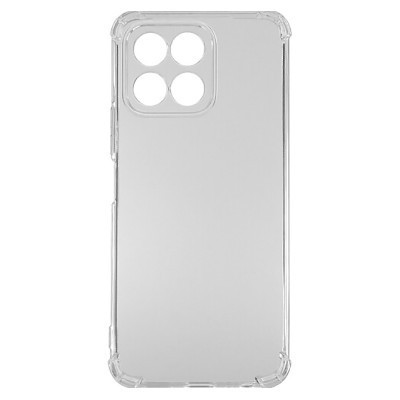 Чехол для мобильного телефона BeCover Anti-Shock Honor X6a Clear (710600) Винница - изображение 1