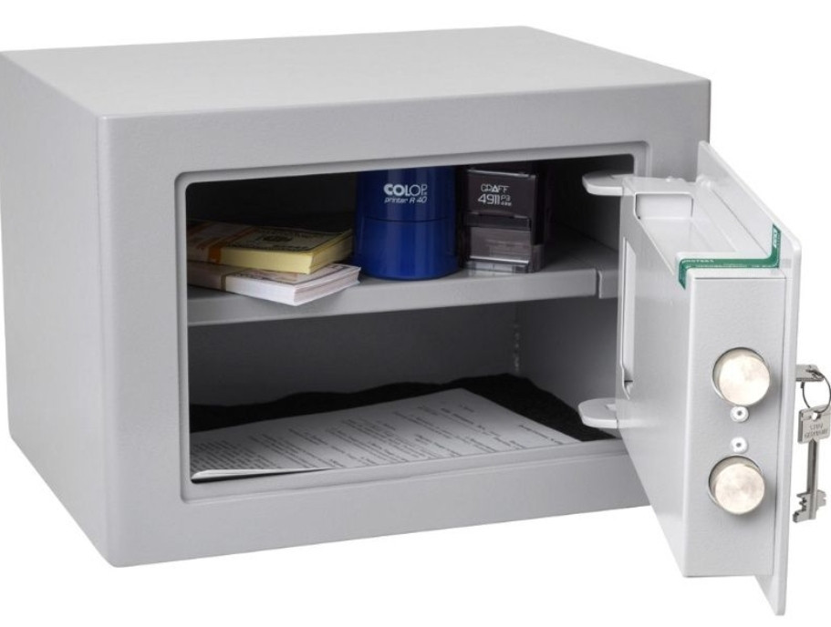 Взломостойкий Сейф для документов,денег .Новинка! Киев - изображение 4