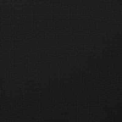 Коврик для йоги Nike Yoga Mat 4 MM сірий 61х172 см N.100.7517.012.OS (887791761811) Винница