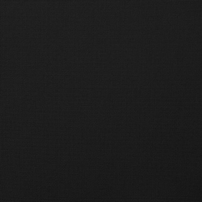 Коврик для йоги Nike Yoga Mat 4 MM сірий 61х172 см N.100.7517.012.OS (887791761811) Винница - изображение 5