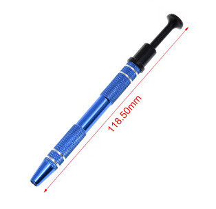 Тримач для ювелірних виробів, запчастин Київ - фото 2